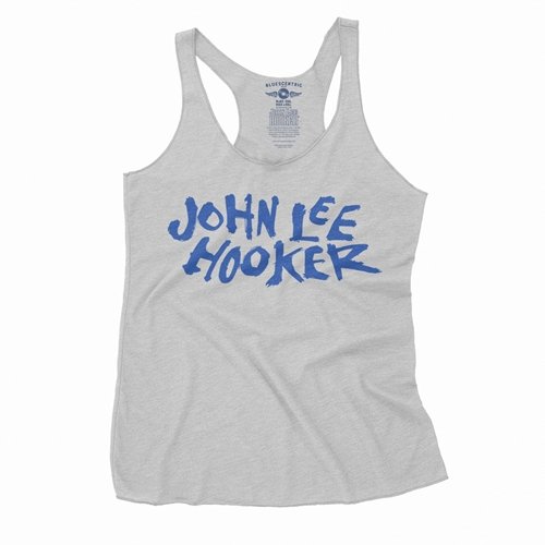 Color Variant Thumbnail