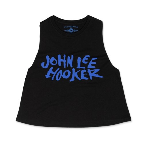 Color Variant Thumbnail