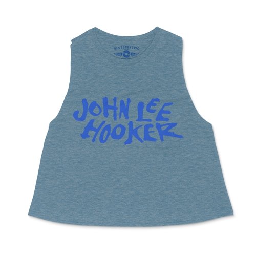 Color Variant Thumbnail