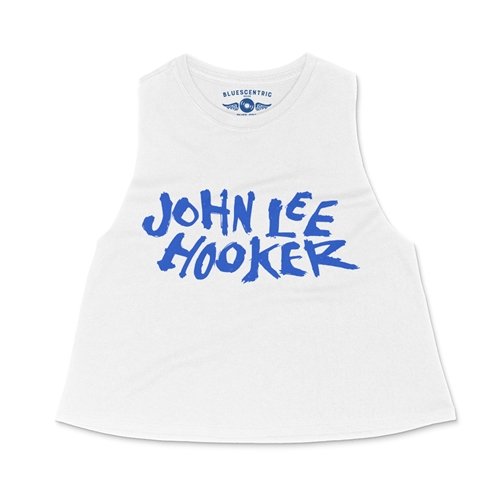 Color Variant Thumbnail