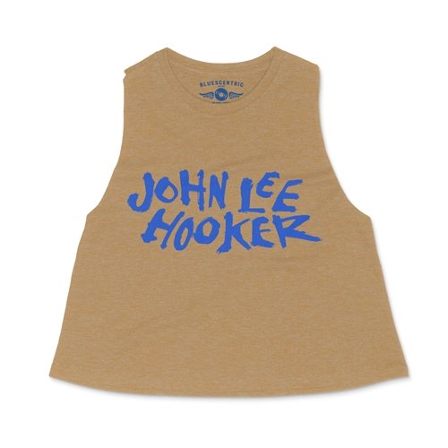 Color Variant Thumbnail