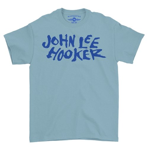 Color Variant Thumbnail