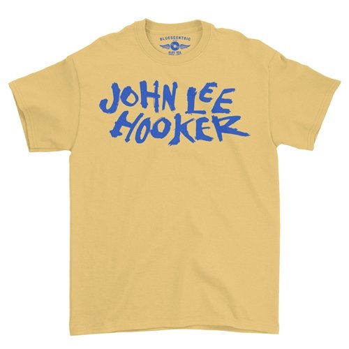 Color Variant Thumbnail