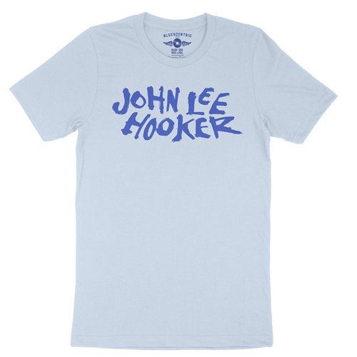 Color Variant Thumbnail