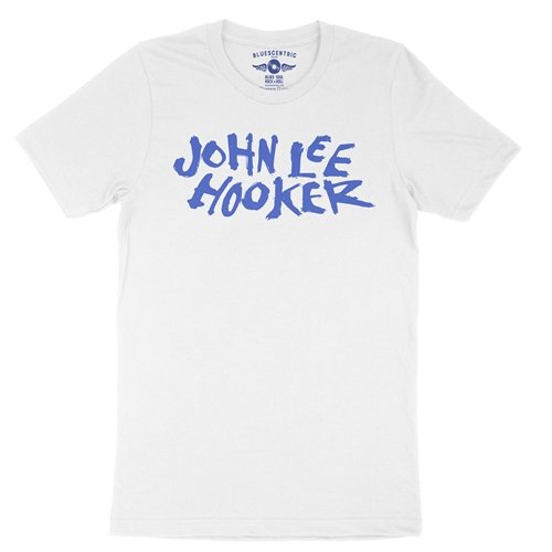 Color Variant Thumbnail