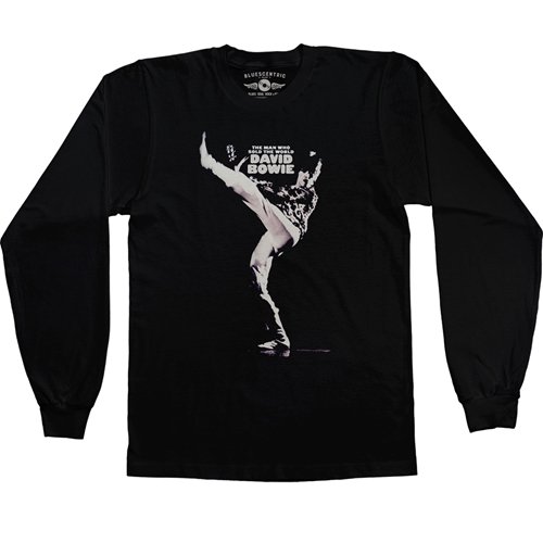 Color Variant Thumbnail