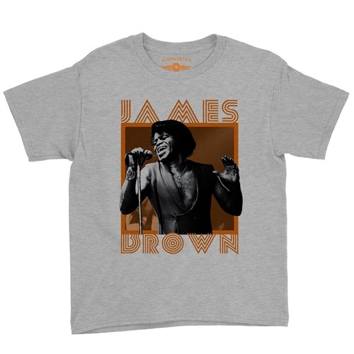 Color Variant Thumbnail