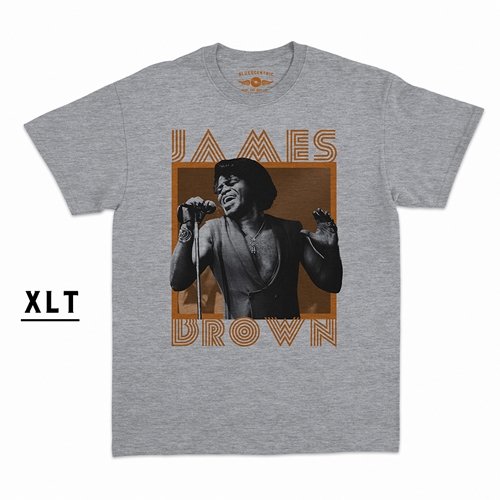 Color Variant Thumbnail