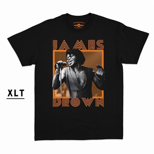 Color Variant Thumbnail