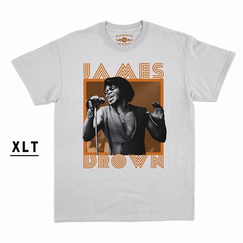 Color Variant Thumbnail