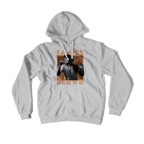 Color Variant Thumbnail