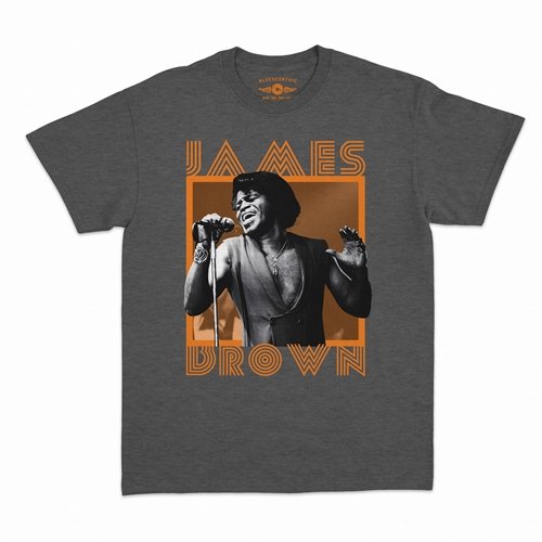 Color Variant Thumbnail