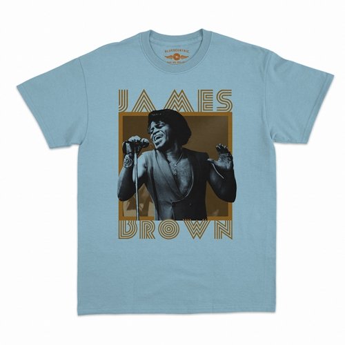 Color Variant Thumbnail