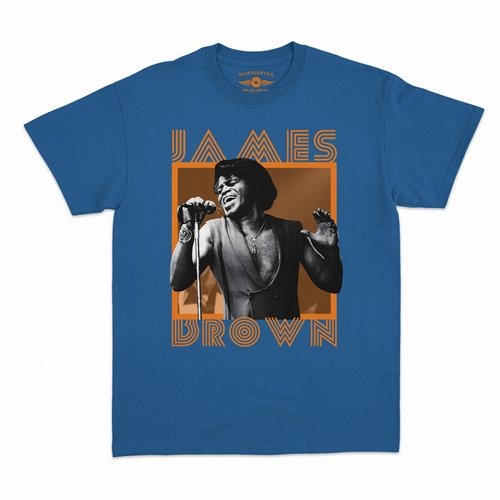 Color Variant Thumbnail