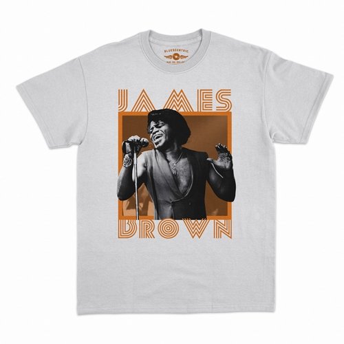 Color Variant Thumbnail