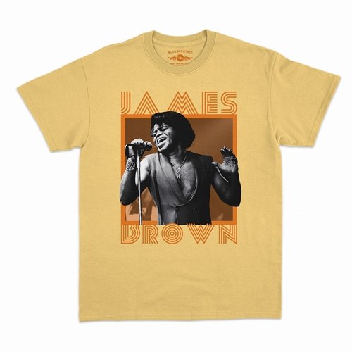 Color Variant Thumbnail