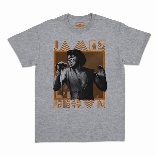 Color Variant Thumbnail