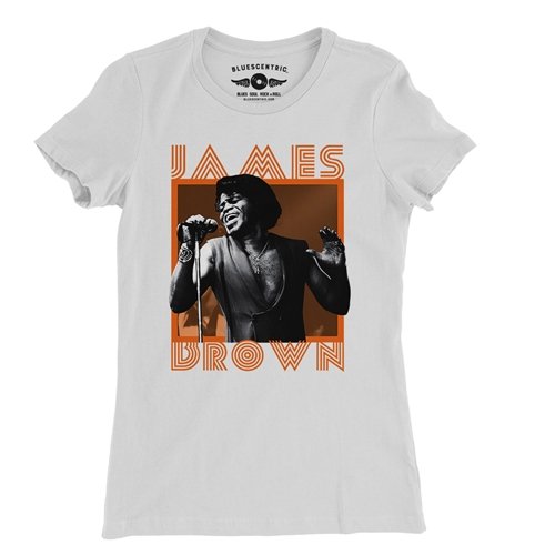 Color Variant Thumbnail