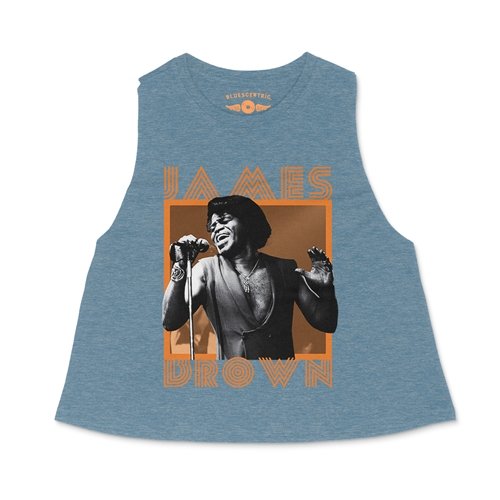 Color Variant Thumbnail