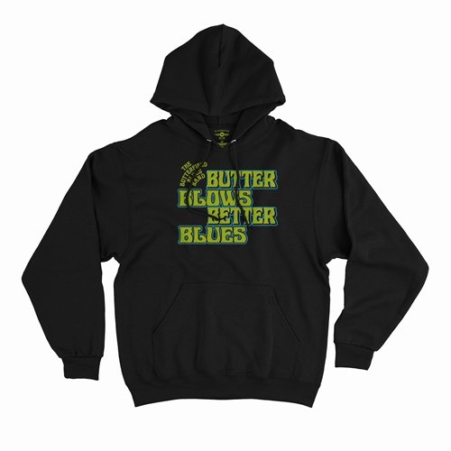 Color Variant Thumbnail