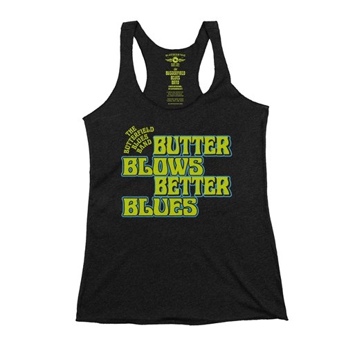 Color Variant Thumbnail