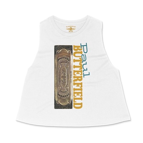 Color Variant Thumbnail