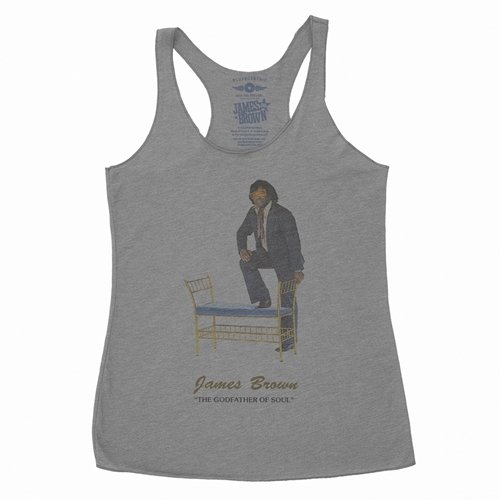 Color Variant Thumbnail