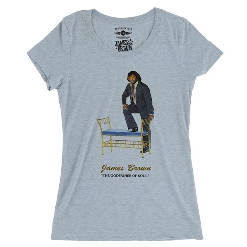 Color Variant Thumbnail