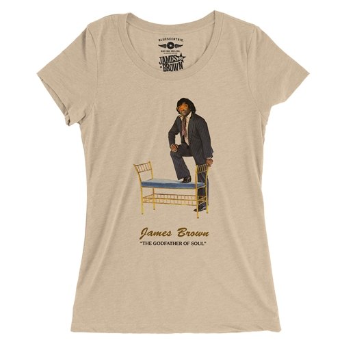 Color Variant Thumbnail