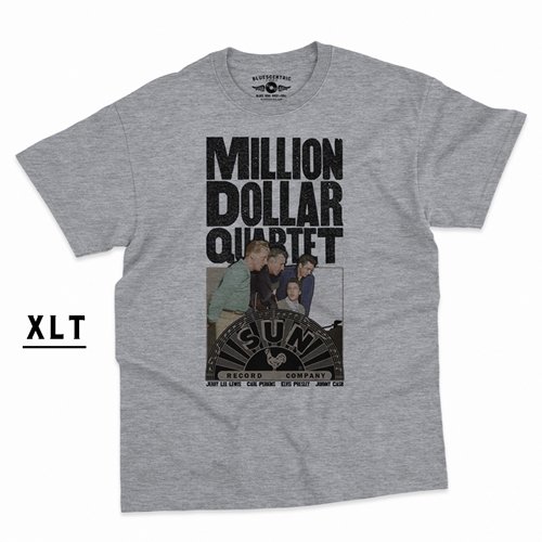 Color Variant Thumbnail