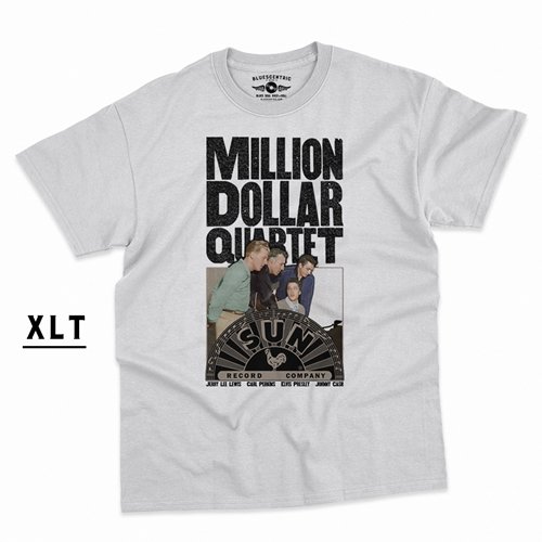 Color Variant Thumbnail