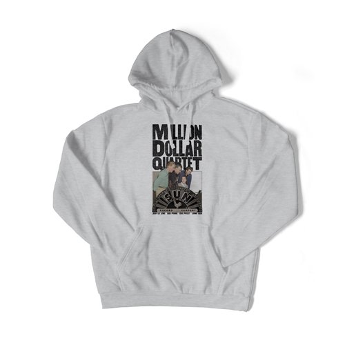 Color Variant Thumbnail