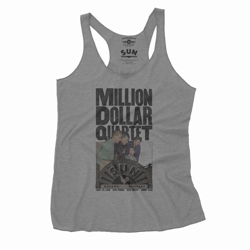 Color Variant Thumbnail