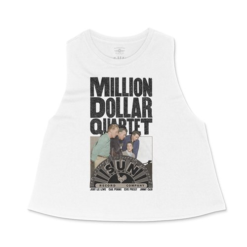 Color Variant Thumbnail