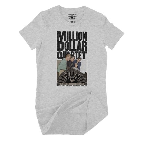 Color Variant Thumbnail