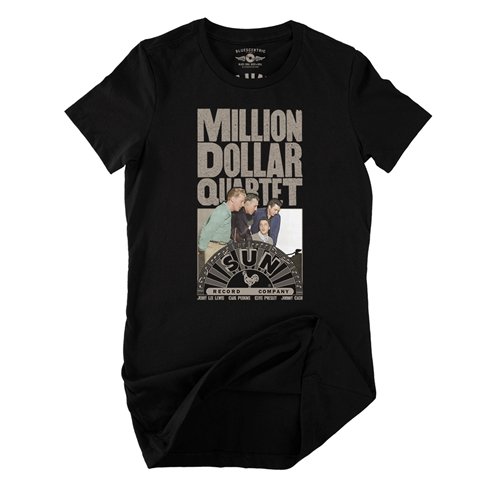 Color Variant Thumbnail