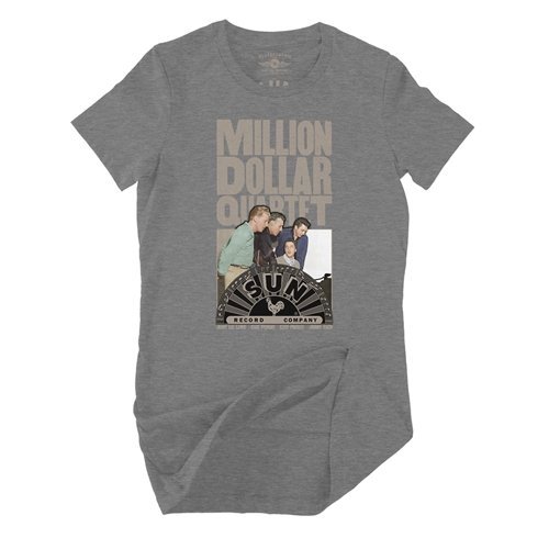 Color Variant Thumbnail