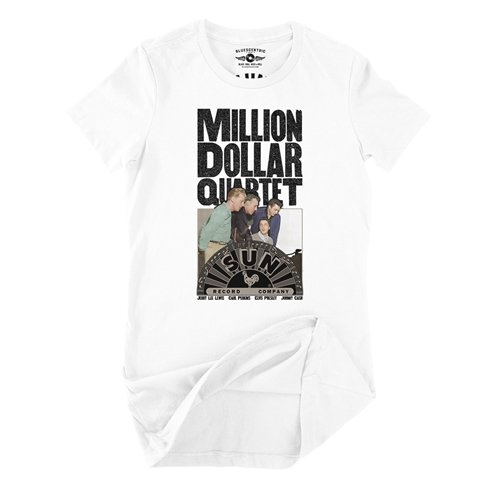 Color Variant Thumbnail