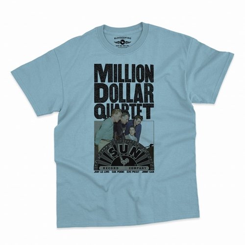 Color Variant Thumbnail