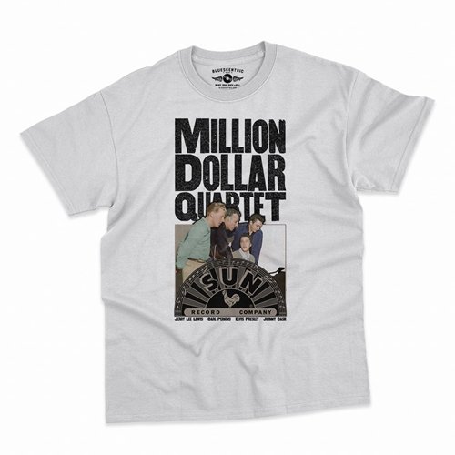 Color Variant Thumbnail