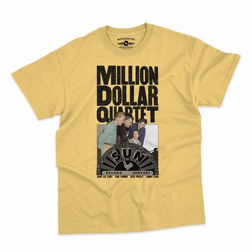 Color Variant Thumbnail