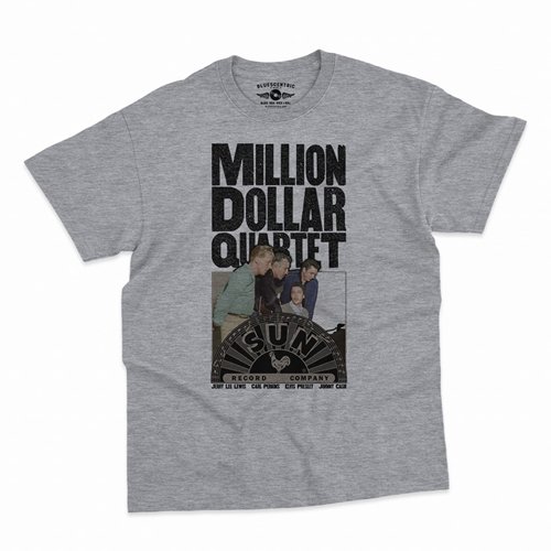 Color Variant Thumbnail