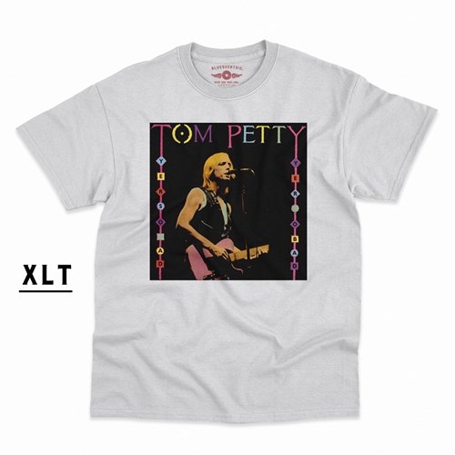 Color Variant Thumbnail