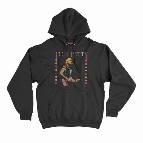 Hoodie Black
