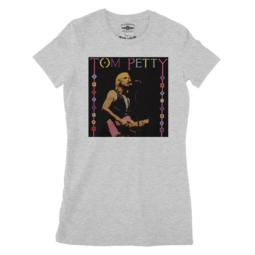 Color Variant Thumbnail