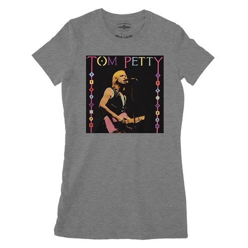 Color Variant Thumbnail