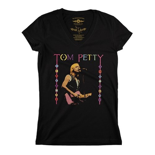 Color Variant Thumbnail