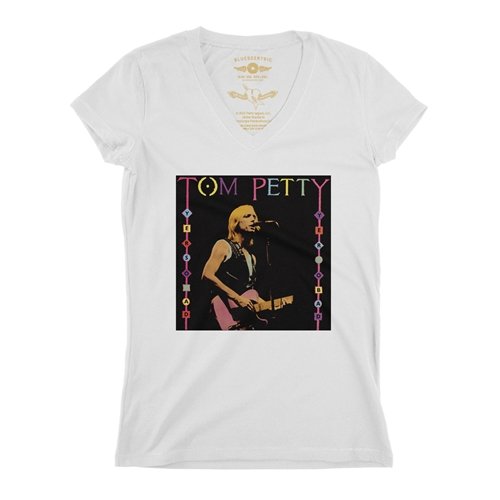 Color Variant Thumbnail