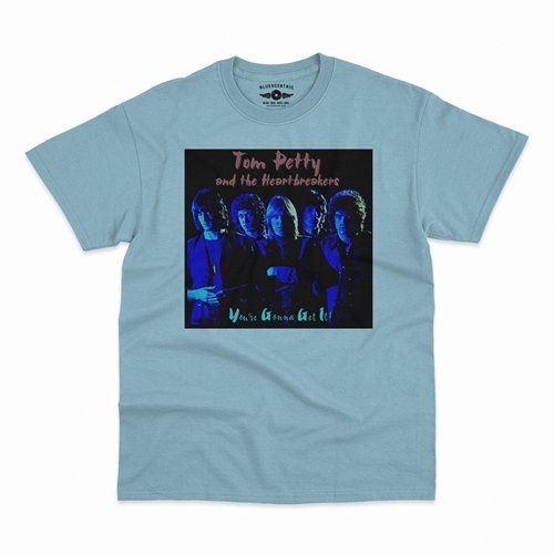 Color Variant Thumbnail