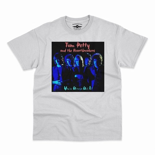 Color Variant Thumbnail